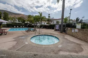 771 Seneca St, Ventura, CA 93001 - Photo 3