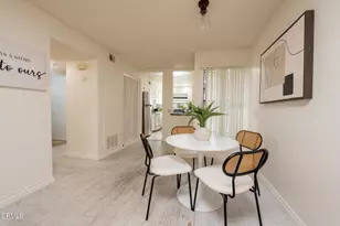771 Seneca St, Ventura, CA 93001 - Photo 9
