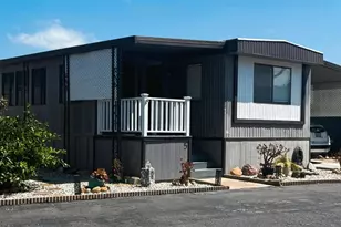 Debussy Ln, Ventura, CA 93003 - Photo 1