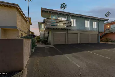 3051 E Harbor Blvd, Ventura, CA 93001 - Photo 1