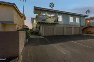3051 E Harbor Blvd, Ventura, CA 93001 - Photo 1