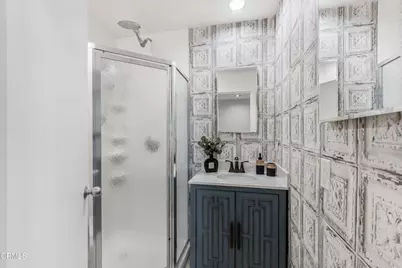 3051 E Harbor Blvd, Ventura, CA 93001 - Photo 15