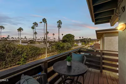 3051 E Harbor Blvd, Ventura, CA 93001 - Photo 23