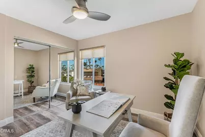 3051 E Harbor Blvd, Ventura, CA 93001 - Photo 13