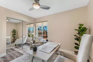 3051 E Harbor Blvd, Ventura, CA 93001 - Photo 13