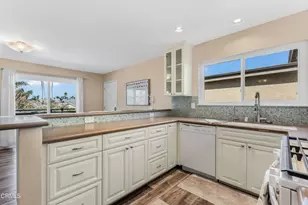 3051 E Harbor Blvd, Ventura, CA 93001 - Photo 11