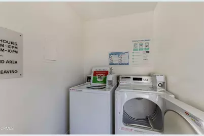 3051 E Harbor Blvd, Ventura, CA 93001 - Photo 21