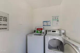 3051 E Harbor Blvd, Ventura, CA 93001 - Photo 21