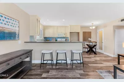 3051 E Harbor Blvd, Ventura, CA 93001 - Photo 7