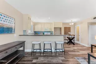 3051 E Harbor Blvd, Ventura, CA 93001 - Photo 7