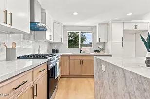 975 E Avenida De Los Arboles, Thousand Oaks, CA 91360 - Photo 5