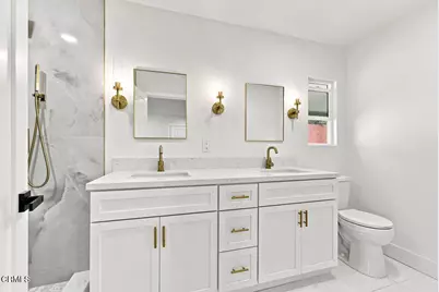 975 E Avenida De Los Arboles, Thousand Oaks, CA 91360 - Photo 15