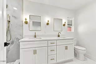 975 E Avenida De Los Arboles, Thousand Oaks, CA 91360 - Photo 15