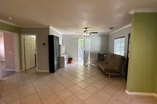 9710 Kester Ave, Los Angeles, CA 91343 - Photo 7