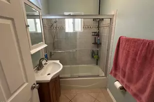 9710 Kester Ave, Los Angeles, CA 91343 - Photo 13