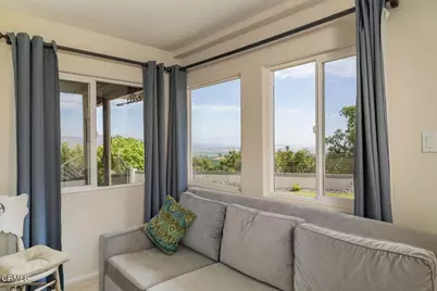 [Address not provided], Santa Paula, CA 93060 - Photo 23