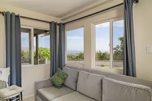 [Address not provided], Santa Paula, CA 93060 - Photo 23
