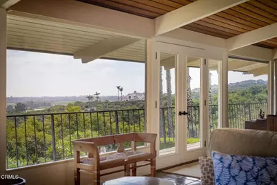 [Address not provided], Santa Paula, CA 93060 - Photo 7