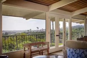 [Address not provided], Santa Paula, CA 93060 - Photo 7