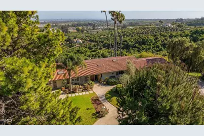 [Address not provided], Santa Paula, CA 93060 - Photo 29