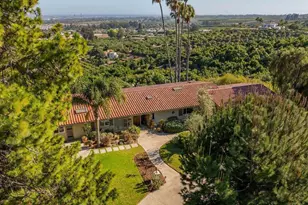 [Address not provided], Santa Paula, CA 93060 - Photo 29