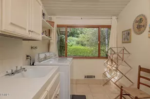 [Address not provided], Santa Paula, CA 93060 - Photo 21