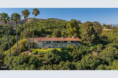 [Address not provided], Santa Paula, CA 93060 - Photo 35