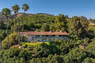 [Address not provided], Santa Paula, CA 93060 - Photo 35