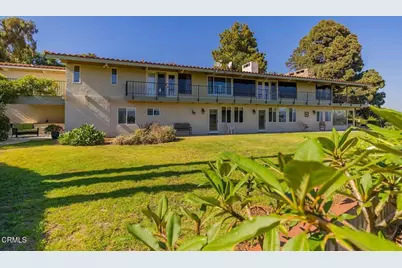 [Address not provided], Santa Paula, CA 93060 - Photo 27