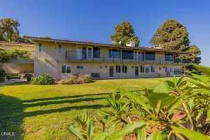 [Address not provided], Santa Paula, CA 93060 - Photo 27