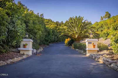 [Address not provided], Santa Paula, CA 93060 - Photo 33