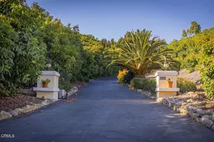 [Address not provided], Santa Paula, CA 93060 - Photo 33