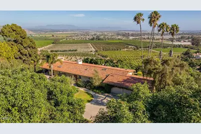 [Address not provided], Santa Paula, CA 93060 - Photo 1