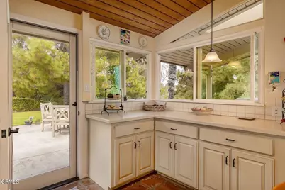[Address not provided], Santa Paula, CA 93060 - Photo 13