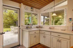 [Address not provided], Santa Paula, CA 93060 - Photo 13