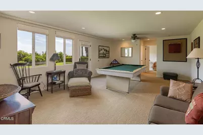 [Address not provided], Santa Paula, CA 93060 - Photo 25