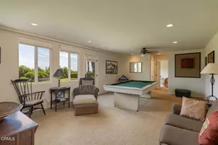 [Address not provided], Santa Paula, CA 93060 - Photo 25
