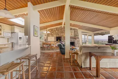 [Address not provided], Santa Paula, CA 93060 - Photo 9