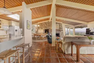 [Address not provided], Santa Paula, CA 93060 - Photo 9