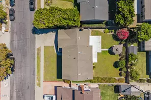 207 Gorrion Ave, Ventura, CA 93004 - Photo 49