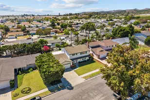 207 Gorrion Ave, Ventura, CA 93004 - Photo 3