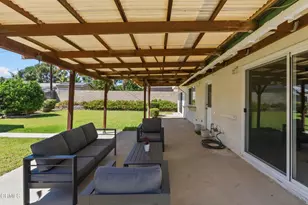 207 Gorrion Ave, Ventura, CA 93004 - Photo 41