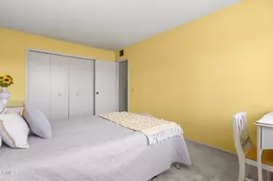 207 Gorrion Ave, Ventura, CA 93004 - Photo 35