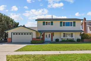 207 Gorrion Ave, Ventura, CA 93004 - Photo 1