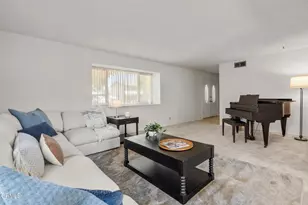 207 Gorrion Ave, Ventura, CA 93004 - Photo 11