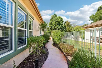 1214 Grant Line Street, Santa Paula, CA 93060 - Photo 33