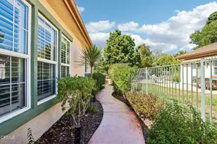 1214 Grant Line St, Santa Paula, CA 93060 - Photo 33