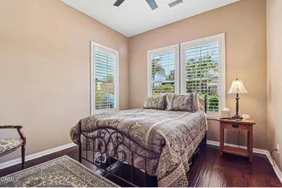 1214 Grant Line Street, Santa Paula, CA 93060 - Photo 31