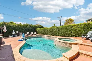 1214 Grant Line St, Santa Paula, CA 93060 - Photo 5