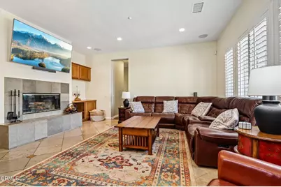 1214 Grant Line Street, Santa Paula, CA 93060 - Photo 17